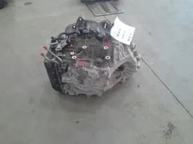 2015 Hyundai Elantra At, 2.0l, Htbk (gt), Used Transmission - 28922 Miles 2015 Hyundai Elantra At, 2.0l, Htbk (gt), Used Transmission - 28922 Miles