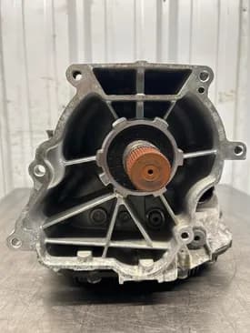 2009 Bmw 335i At, (6 Speed), Awd, Used Transmission - 90000 Miles 2009 Bmw 335i At, (6 Speed), Awd, Used Transmission - 90000 Miles