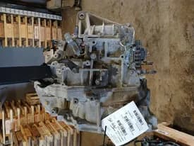 2016 Toyota Camry At, Vin F (5th Digit), (2.5l, 4 Cylinder, 2arfe Engine), Id 30500-33671, Used Transmission - 81155 Miles 2016 Toyota Camry At, Vin F (5th Digit), (2.5l, 4 Cylinder, 2arfe Engine), Id 30500-33671, Used Transmission - 81155 Miles