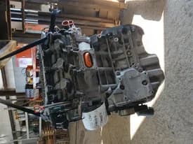 2016 Honda Pilot (3.5l), Vin 5 (6th Digit, Fwd, At), 6 Speed (mechanical Shifter), Used Engine - 28059 Miles 2016 Honda Pilot (3.5l), Vin 5 (6th Digit, Fwd, At), 6 Speed (mechanical Shifter), Used Engine - 28059 Miles