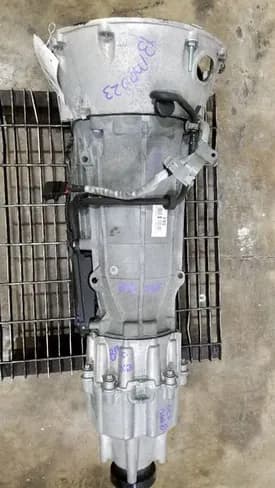 2015 Mercedes Benz Ml350 166 Type, At, Ml350, Gasoline Engine, Rwd, Used Transmission - 8988 Miles 2015 Mercedes Benz Ml350 166 Type, At, Ml350, Gasoline Engine, Rwd, Used Transmission - 8988 Miles