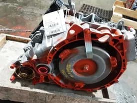 2020 Honda Ridgeline (at), Awd, Used Transmission - 18000 Miles 2020 Honda Ridgeline (at), Awd, Used Transmission - 18000 Miles