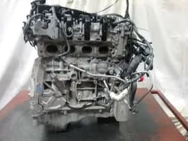 2017 Mercedes Benz C300 205 Type, Sedan, C300, Awd (vin 4k, 6th And 7th Digits), Used Engine - 69498 Miles 2017 Mercedes Benz C300 205 Type, Sedan, C300, Awd (vin 4k, 6th And 7th Digits), Used Engine - 69498 Miles