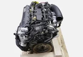 2018 Audi Rs3 (2.5l, Vin W, 5th Digit), Used Engine - 22000 Miles 2018 Audi Rs3 (2.5l, Vin W, 5th Digit), Used Engine - 22000 Miles