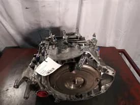 2021 Mazda Cx-5 (at), Naturally Aspirated, Awd, W/o Cylinder Deactivation, Used Transmission - 34095 Miles 2021 Mazda Cx-5 (at), Naturally Aspirated, Awd, W/o Cylinder Deactivation, Used Transmission - 34095 Miles