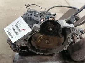 2008 Toyota Highlander Gasoline 3.5l Vin S 5th Digit 2grfe Engine 6 Cylinder Oil Cooler, Used Transmission 2008 Toyota Highlander Gasoline 3.5l Vin S 5th Digit 2grfe Engine 6 Cylinder Oil Cooler, Used Transmission