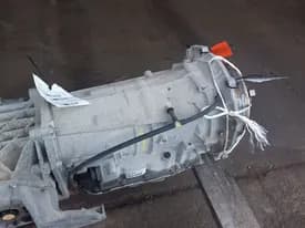 2008 Cadillac Xlr At, 4.6l, Used Transmission 2008 Cadillac Xlr At, 4.6l, Used Transmission