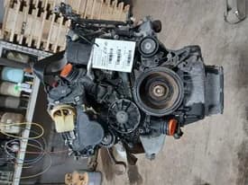 2014 Mercedes Benz Glk350 204 Type, Glk350, Awd, Used Engine - 51147 Miles 2014 Mercedes Benz Glk350 204 Type, Glk350, Awd, Used Engine - 51147 Miles