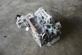 2015 Nissan Rogue At, (cvt), Vin J (1st Digit, Japan Built), 4x4 (awd), Tow Package (4 Water Cooled Transmission Lines), Used Transmission - 47504 Miles 2015 Nissan Rogue At, (cvt), Vin J (1st Digit, Japan Built), 4x4 (awd), Tow Package (4 Water Cooled Transmission Lines), Used Transmission - 47504 Miles