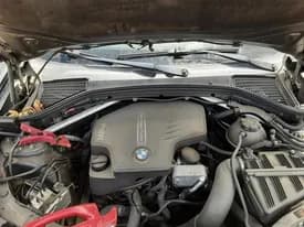 2015 Bmw 328i (2.0l, 4 Cylinder), Gasoline, Awd, N26 Engine, Used Engine - 60575 Miles 2015 Bmw 328i (2.0l, 4 Cylinder), Gasoline, Awd, N26 Engine, Used Engine - 60575 Miles