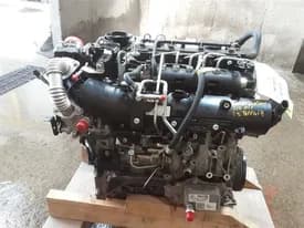 2018 Gmc Terrain 1.6l (vin U, 8th Digit, Opt Lh7), Fwd, Used Engine - 70905 Miles 2018 Gmc Terrain 1.6l (vin U, 8th Digit, Opt Lh7), Fwd, Used Engine - 70905 Miles