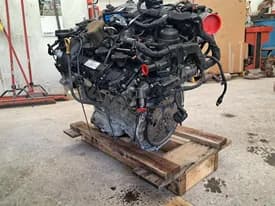 2016 Hyundai Azera 3.3l V6, Used Engine 2016 Hyundai Azera 3.3l V6, Used Engine