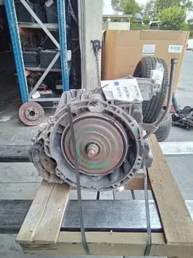 2015 Mercedes Benz Cla250 117 Type, At, Cla250, Fwd, Id 2463708602, Used Transmission - 18714 Miles 2015 Mercedes Benz Cla250 117 Type, At, Cla250, Fwd, Id 2463708602, Used Transmission - 18714 Miles