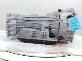 2022 Mercedes Benz Gls450 3.0l L6 Turbocharged, Used Transmission - 9000 Miles 2022 Mercedes Benz Gls450 3.0l L6 Turbocharged, Used Transmission - 9000 Miles