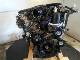 2013 Mercedes Benz E350 207 Type, Cpe, E350, Awd, Gasoline, Used Engine - 76957 Miles 2013 Mercedes Benz E350 207 Type, Cpe, E350, Awd, Gasoline, Used Engine - 76957 Miles