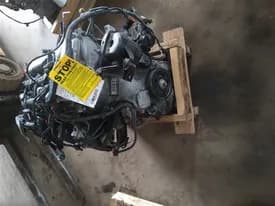 2016 Toyota Rav4 Gasoline, (2.5l), Vin F (5th Digit, 2arfe Engine), Used Engine - 18024 Miles 2016 Toyota Rav4 Gasoline, (2.5l), Vin F (5th Digit, 2arfe Engine), Used Engine - 18024 Miles