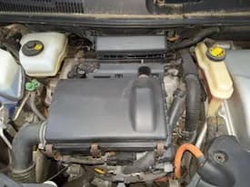 2005 Toyota Prius 1.5l L4 Electric Gas, Used Engine 2005 Toyota Prius 1.5l L4 Electric Gas, Used Engine