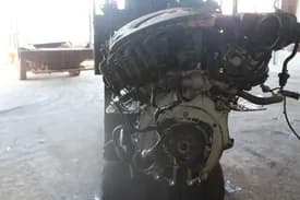 2006 Kia Optima 2.7l, (vin 8, 8th Digit), Us Market, Used Engine - 75782 Miles 2006 Kia Optima 2.7l, (vin 8, 8th Digit), Us Market, Used Engine - 75782 Miles