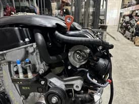 2011 Kia Optima 2.4l, Vi N 7(8th Digit), Federal Emissions, Ulev, Used Engine - 81507 Miles 2011 Kia Optima 2.4l, Vi N 7(8th Digit), Federal Emissions, Ulev, Used Engine - 81507 Miles