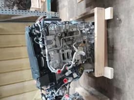 2020 Hyundai Sonata 1.6l (vin 2, 8th Digit, Turbo)1.6l (vin 2, 8th Digit, Turbo)1.6l (vin 2, 8th Digit, Turbo)1.6l (vin 2, 8th Digit, Turbo), Used Engine - 10695 Miles 2020 Hyundai Sonata 1.6l (vin 2, 8th Digit, Turbo)1.6l (vin 2, 8th Digit, Turbo)1.6l (vin 2, 8th Digit, Turbo)1.6l (vin 2, 8th Digit, Turbo), Used Engine - 10695 Miles