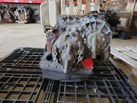 2006 Ford Freestyle At, (3.0l), (cvt), Awd, Used Transmission - 89990 Miles 2006 Ford Freestyle At, (3.0l), (cvt), Awd, Used Transmission - 89990 Miles