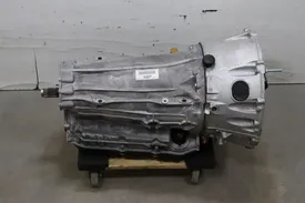 2017 Mercedes Benz Maybach S550 222 Type (s Models, Sedan), (at), S550, Awd, Used Transmission - 63237 Miles 2017 Mercedes Benz Maybach S550 222 Type (s Models, Sedan), (at), S550, Awd, Used Transmission - 63237 Miles