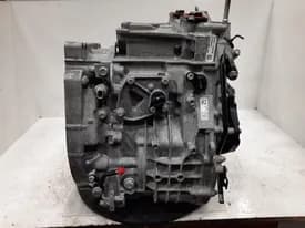 2023 Honda Cr-v (at), 2.0l (hybrid), Us Market, Awd, Used Transmission - 10834 Miles 2023 Honda Cr-v (at), 2.0l (hybrid), Us Market, Awd, Used Transmission - 10834 Miles