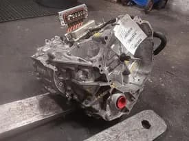 2022 Toyota Corolla Sedan, 1.8l, Mt (6 Speed), Us Market, Used Transmission - 13800 Miles 2022 Toyota Corolla Sedan, 1.8l, Mt (6 Speed), Us Market, Used Transmission - 13800 Miles