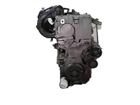 2013 Nissan Altima 2.5l (vin A, 4th Digit, Qr25de), Cpe, California Emissions, Used Engine - 26400 Miles 2013 Nissan Altima 2.5l (vin A, 4th Digit, Qr25de), Cpe, California Emissions, Used Engine - 26400 Miles