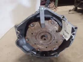 2016 Chevy Camaro Mt, 6.2l, Used Transmission 2016 Chevy Camaro Mt, 6.2l, Used Transmission