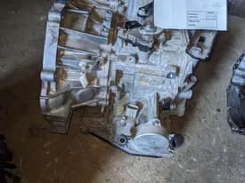 2021 Toyota Corolla Sedan, 2.0l, Mt (6 Speed), Us Market, Used Transmission - 12780 Miles 2021 Toyota Corolla Sedan, 2.0l, Mt (6 Speed), Us Market, Used Transmission - 12780 Miles