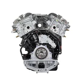 2010 Hyundai Azera 3.8l (vin F, 8th Digit), (at), 6 Speed, Used Engine - 69384 Miles 2010 Hyundai Azera 3.8l (vin F, 8th Digit), (at), 6 Speed, Used Engine - 69384 Miles