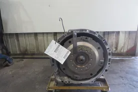 2013 Land Rover Range Rover Sport At, (5.0l), Supercharged, Thru Vin 765413, Used Transmission - 51737 Miles 2013 Land Rover Range Rover Sport At, (5.0l), Supercharged, Thru Vin 765413, Used Transmission - 51737 Miles