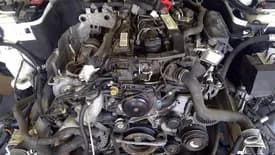 2014 Mercedes Benz Glk250 204 Type, Glk250, Used Engine - 34098 Miles 2014 Mercedes Benz Glk250 204 Type, Glk250, Used Engine - 34098 Miles