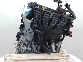 2011 Dodge Journey 2.4l (vin B, 8th Digit), Used Engine - 49970 Miles 2011 Dodge Journey 2.4l (vin B, 8th Digit), Used Engine - 49970 Miles