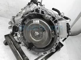 2019 Honda Passport Fwd, Used Transmission - 34147 Miles 2019 Honda Passport Fwd, Used Transmission - 34147 Miles