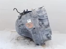 2018 Volvo S90 (at), W/o Hybrid; Awd, Vin 10 (4th And 5th Digit), Used Transmission - 13422 Miles 2018 Volvo S90 (at), W/o Hybrid; Awd, Vin 10 (4th And 5th Digit), Used Transmission - 13422 Miles