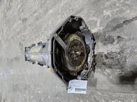 2015 Bmw 750i At, (8 Speed), Awd, Used Transmission - 53631 Miles 2015 Bmw 750i At, (8 Speed), Awd, Used Transmission - 53631 Miles