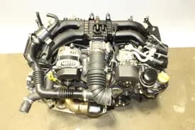 2014 Scion Fr-s (2.0l, Vin A, 6th Digit), Mt, Used Engine - 75675 Miles 2014 Scion Fr-s (2.0l, Vin A, 6th Digit), Mt, Used Engine - 75675 Miles