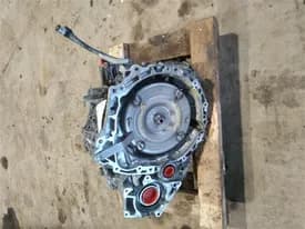 2012 Nissan Rogue At, (cvt), 4x4 (awd), W/o Tow Package, Used Transmission - 62447 Miles 2012 Nissan Rogue At, (cvt), 4x4 (awd), W/o Tow Package, Used Transmission - 62447 Miles