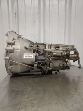 2009 Bmw 128i Mt, (6 Speed), Used Transmission 2009 Bmw 128i Mt, (6 Speed), Used Transmission