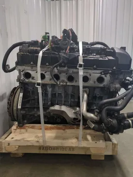 2007 Bmw Z4 3.0l, Si Model (255hp), Mt, Used Engine - 26665 Miles 2007 Bmw Z4 3.0l, Si Model (255hp), Mt, Used Engine - 26665 Miles