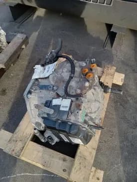 2016 Fiat 500 At, 4 Dr, L Model, (6 Speed), Opt Df4 (torque Converter), Used Transmission - 41462 Miles 2016 Fiat 500 At, 4 Dr, L Model, (6 Speed), Opt Df4 (torque Converter), Used Transmission - 41462 Miles