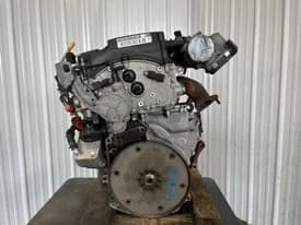 2023 Volkswagen Atlas 3.6l (vin R, 5th Digit), Used Engine - 7200 Miles 2023 Volkswagen Atlas 3.6l (vin R, 5th Digit), Used Engine - 7200 Miles