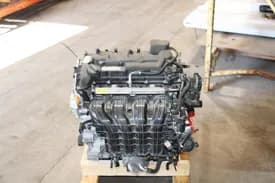 2023 Kia Sorento Gasoline, 2.5l, Vin C (8th Digit), Used Engine - 28208 Miles 2023 Kia Sorento Gasoline, 2.5l, Vin C (8th Digit), Used Engine - 28208 Miles