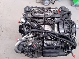 2016 Mercedes Benz S550 217 Type, (cpe), S550 (vin J8f, 5th, 6th And 7th Digits), Remanufactured Engine - 0 Miles 2016 Mercedes Benz S550 217 Type, (cpe), S550 (vin J8f, 5th, 6th And 7th Digits), Remanufactured Engine - 0 Miles