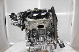 2006 Acura Rl (3.5l, Vin 1, 6th Digit), From Engine Id 2000012, Used Engine - 37800 Miles 2006 Acura Rl (3.5l, Vin 1, 6th Digit), From Engine Id 2000012, Used Engine - 37800 Miles