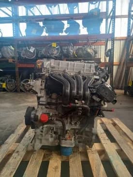 2022 Kia Niro (1.6l), Vin C (8th Digit, Hev), Gasoline, Used Engine - 50626 Miles 2022 Kia Niro (1.6l), Vin C (8th Digit, Hev), Gasoline, Used Engine - 50626 Miles