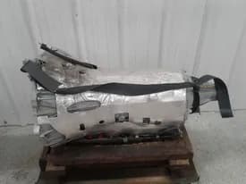 2018 Cadillac Escalade (at), 4x2, Used Transmission - 29855 Miles 2018 Cadillac Escalade (at), 4x2, Used Transmission - 29855 Miles