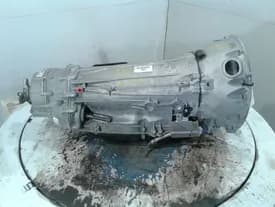 2016 Mercedes Benz Cls400 218 Type, At, Cls400, Awd, Id 2122708508, Used Transmission - 64804 Miles 2016 Mercedes Benz Cls400 218 Type, At, Cls400, Awd, Id 2122708508, Used Transmission - 64804 Miles